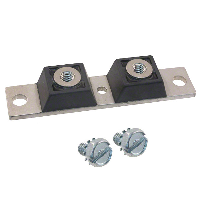 CPT30090 DIODE MODULE 90V 150A 2TOWER