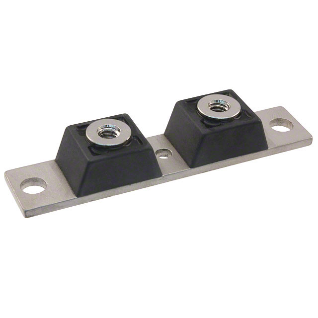 CPT40145 DIODE MODULE 45V 200A MD3CC
