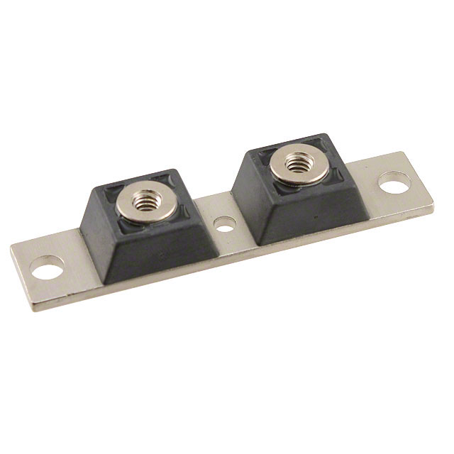 CPT60145 DIODE MODULE 45V 300A 2TOWER