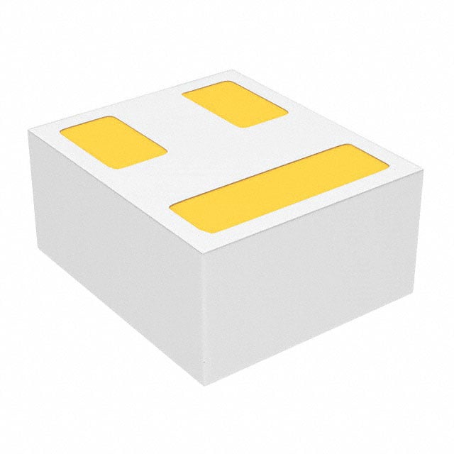 CSD23280F3T MOSFET P-CH 12V 1.8A 3PICOSTAR