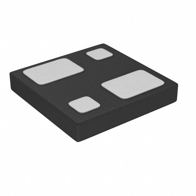 CSD85302L MOSFET 2N-CH 20V 5A