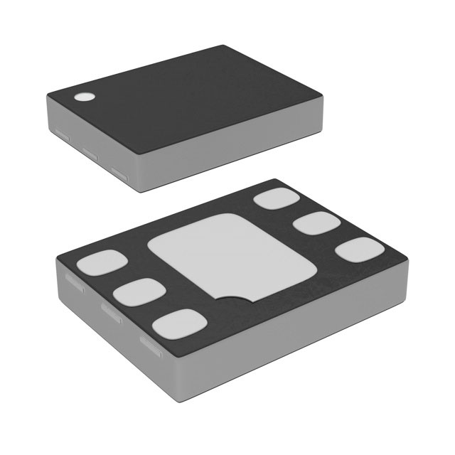 CTLDM7120-M621H TR MOSFET N-CH 20V 1A TLM621H