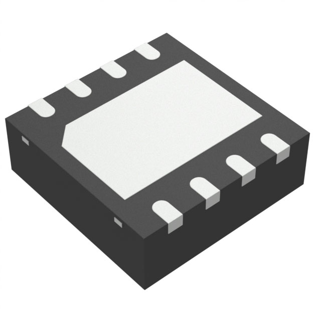 CTLSH3-30M833S BK SMT RECTIFIER SCHOTTKY SNG