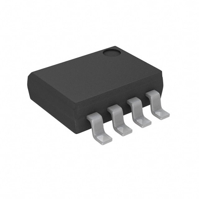 CWDM305P TR13 PBFREE MOSFET P-CH 30V 5.3A 8SOIC