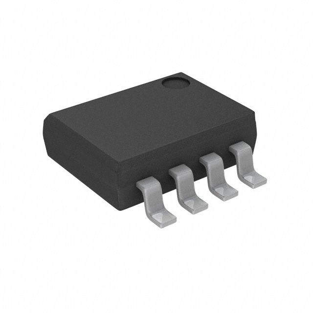 CWDM305PD TR13 PBFREE MOSFET 2P-CH 30V 5.3A 8SOIC