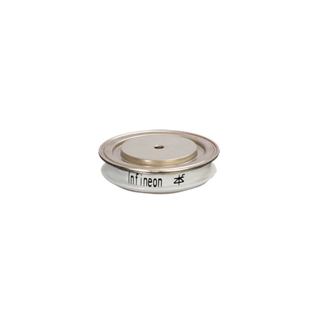 D1461S45TXPSA1 DIODE GEN PURP D10026K-1
