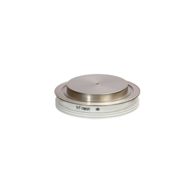D3501N36TXPSA1 DIODE GP 4870A BG-D12035K-1