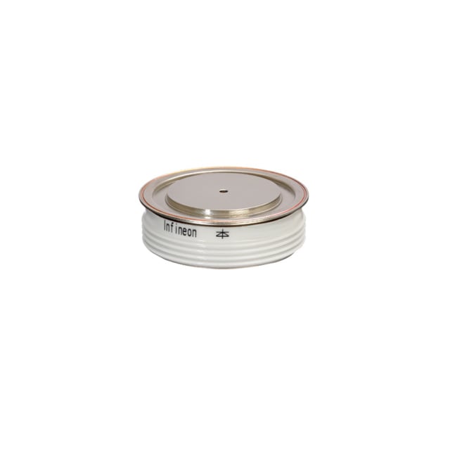 D450S20TXPSA1 DIODE GEN PURP 2KV 443A