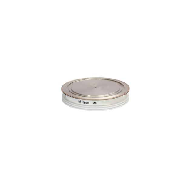 D740N40TXPSA1 DIODE GEN PURP 4KV 750A