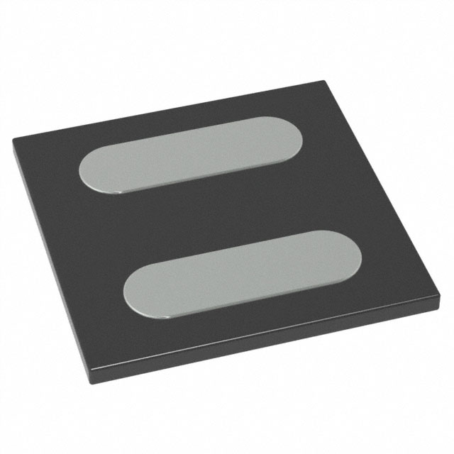 DB2F43100L1 CSP SCHOTTKY BARRIER DIODE