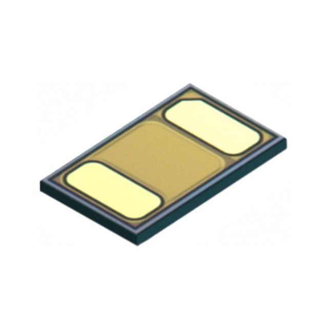 DB2G32500L1 DIODE SCHOTTKY 30V 1A 0402