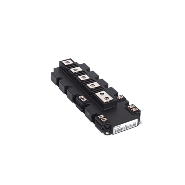 DF1000R17IE4PBPSA1 PP IHM I XHP 1 7KV