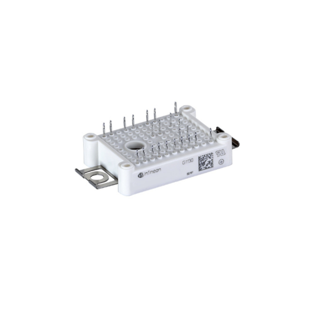 DF23MR12W1M1PB11BPSA1 MOSFET MODULE 1200V
