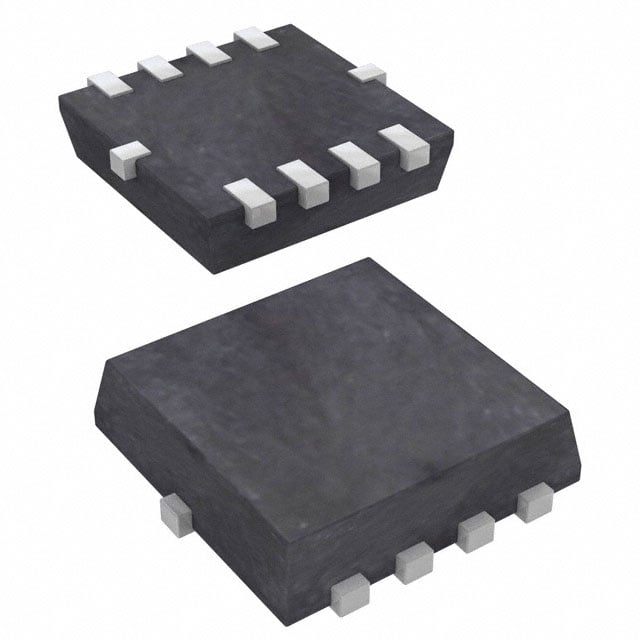 DMN2022UNS-13 MOSFET 8V 24V POWERDI3333-8