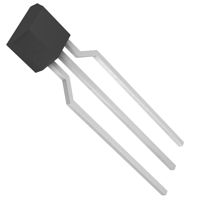 DTA114ESATP TRANS PREBIAS PNP 300MW SPT