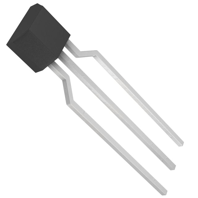 DTA143ESATP TRANS PREBIAS PNP 300MW SPT