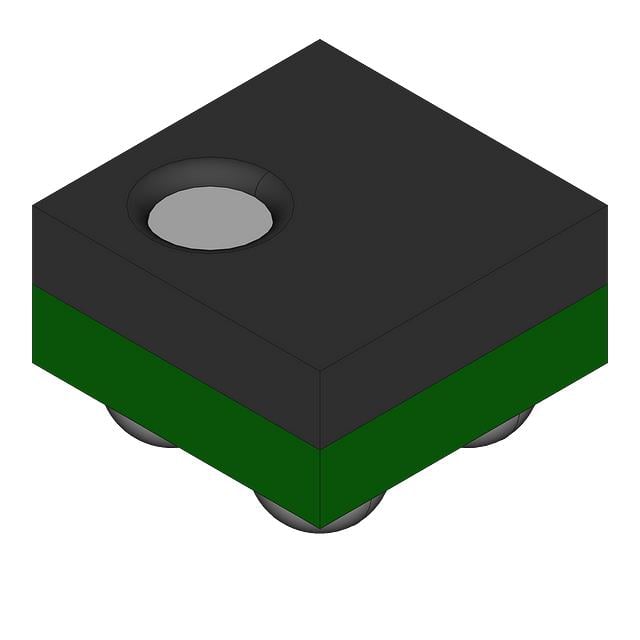 EC4304C-TL PCH 1.5V DRIVE SERIES