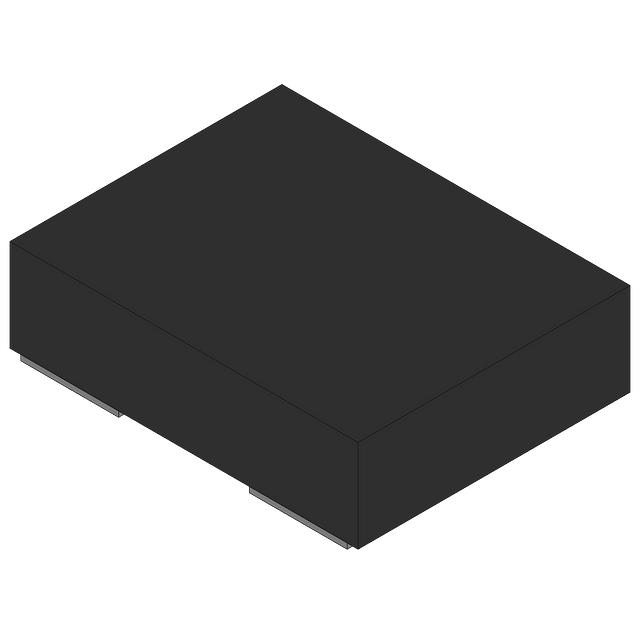 EC4307KF-TR PCH 1.8V DRIVE SERIES