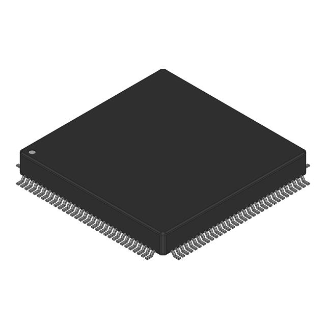 EMH2402-TL-E N-CHANNEL SILICON MOSFET