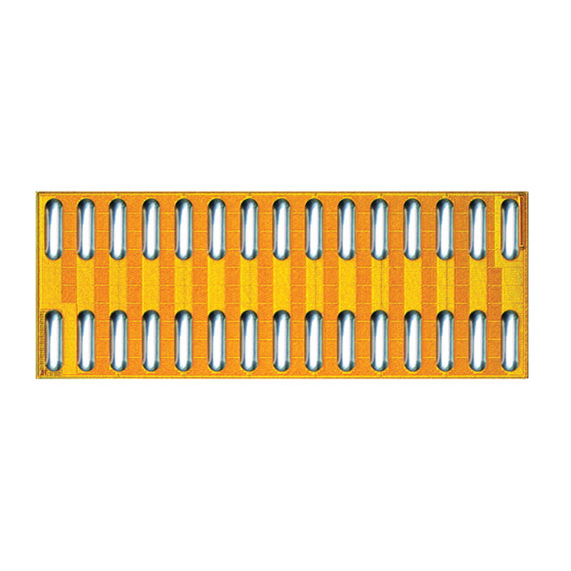 EPC2020 GANFET N-CH 60V 90A DIE