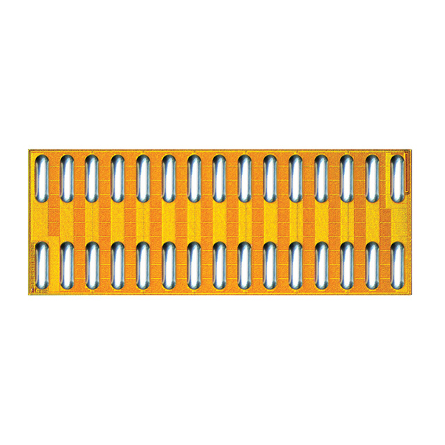 EPC2021 GANFET N-CH 80V 90A DIE
