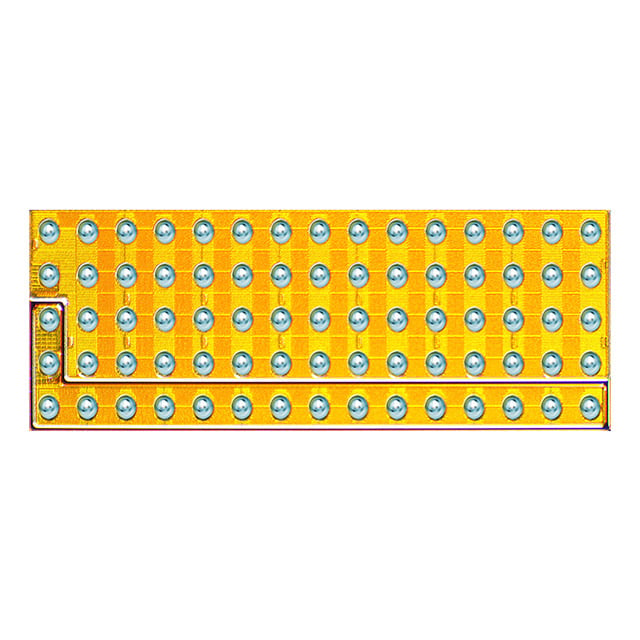 EPC2100 GAN TRANS ASYMMETRICAL HALF BRID