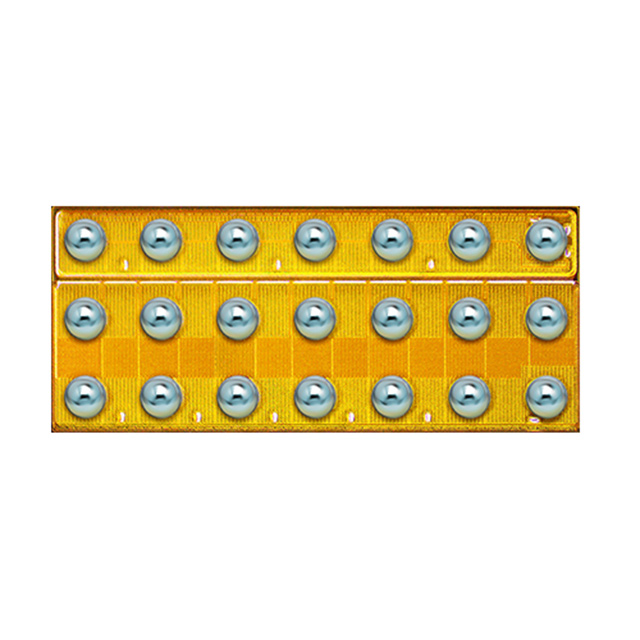 EPC2111 GAN TRANS ASYMMETRICAL HALF BRID