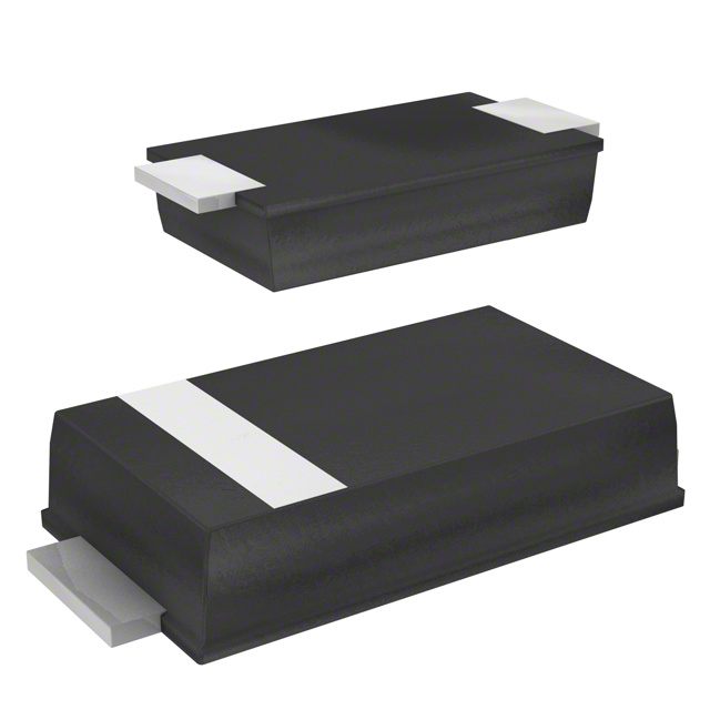 ES1JAF DIODE GEN PURP 600V 1A DO214AD