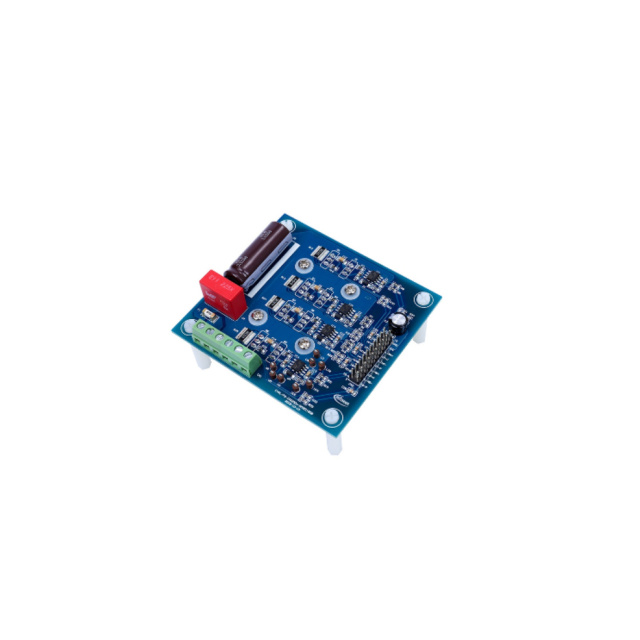 F1225R12KT4GBOSA1 IGBT MOD 1200V 25A 160W
