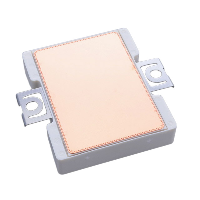F3L150R07W2H3B11BPSA1 LOW POWER EASY AG-EASY2B-411