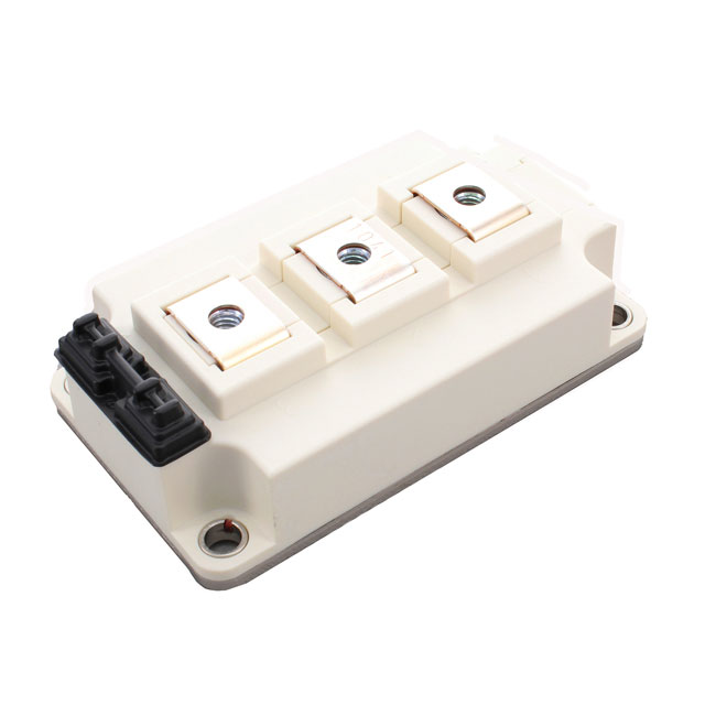 FD450R12KE4PHOSA1 IGBT MODULE 1200V 450A AG62MM-1