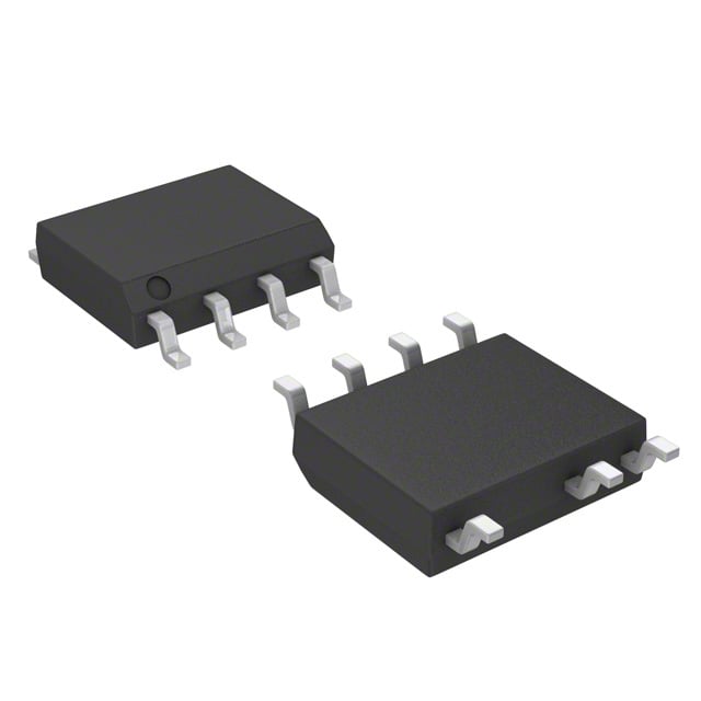 FDFMA2P853T MOSFET P-CH 20V 3A MICROFET