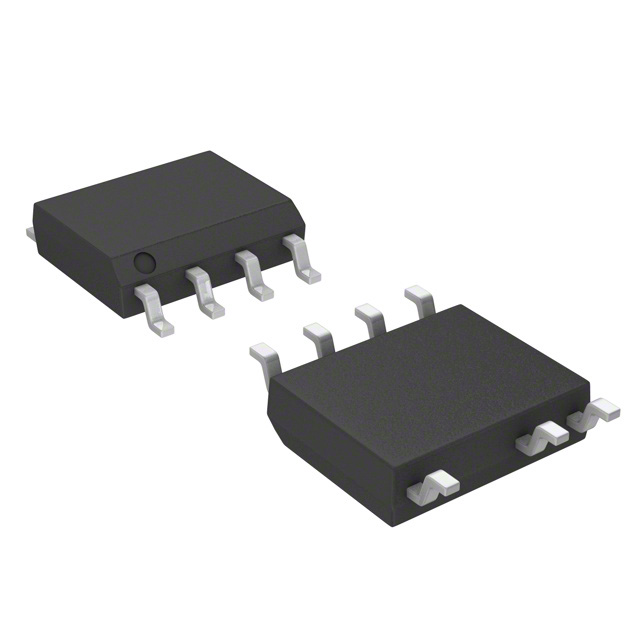 FDMA1029PZ MOSFET 2P-CH 20V 3.1A MICROFET