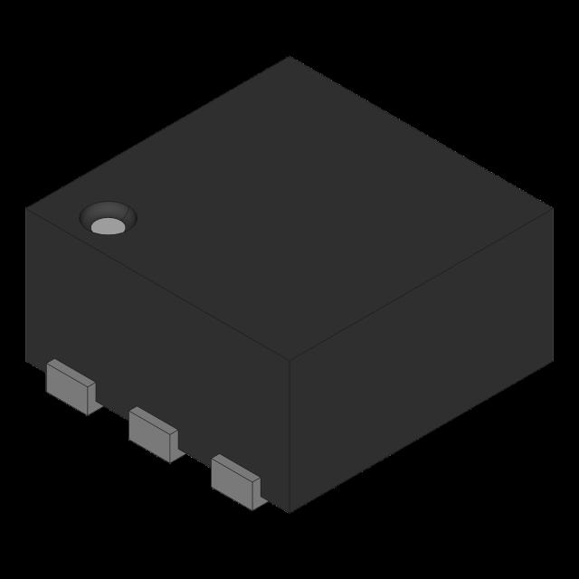 FDMC0223 N-CHANNEL POWER TRENCH SYNCFET