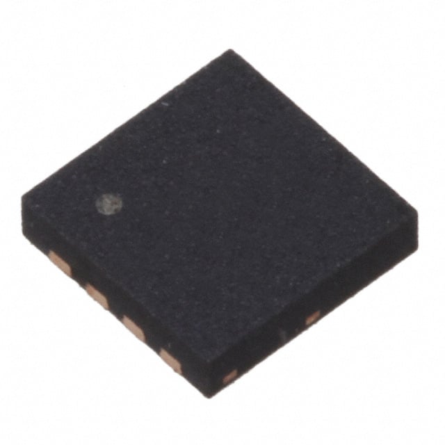 FDMC5614P MOSFET P-CH 60V 5.7A/13.5A 8MLP