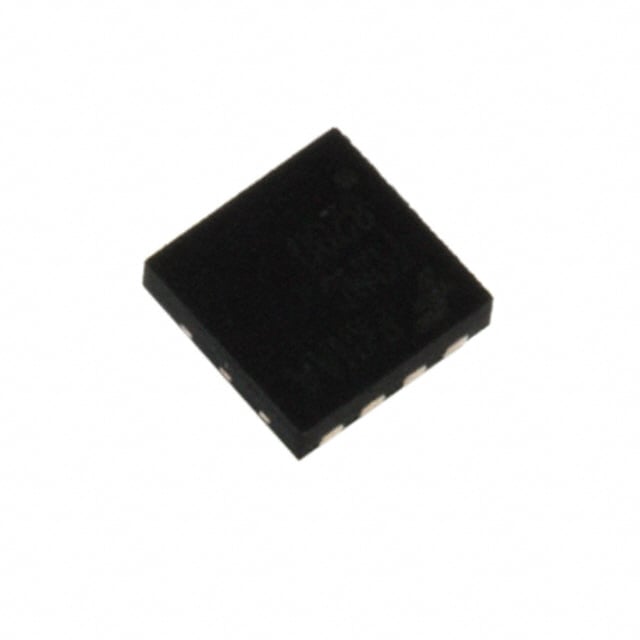 FDMC7200S MOSFET 2N-CH 30V 7A/13A 8POWER33