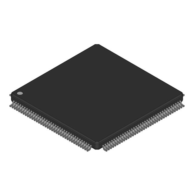 FDMS9408 N-CHANNEL MOSFET
