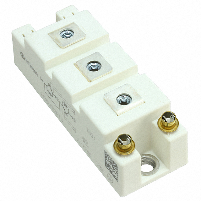 FF150R12RT4HOSA1 IGBT MOD 1200V 150A 790W