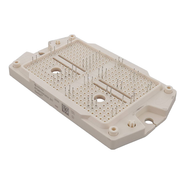 FF2MR12W3M1HB11BPSA1 LOW POWER EASY AG-EASY3B-3111