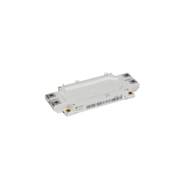 FF300R07ME4BOSA1 GBT MODULE 650V 300A