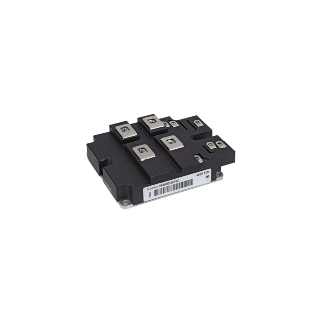 FF400R33KF2CNOSA1 IGBT MOD 3300V 660A 4800W