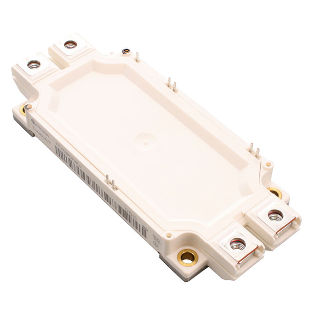 FF450R07ME4BOSA1 GBT MODULE 650V 450A