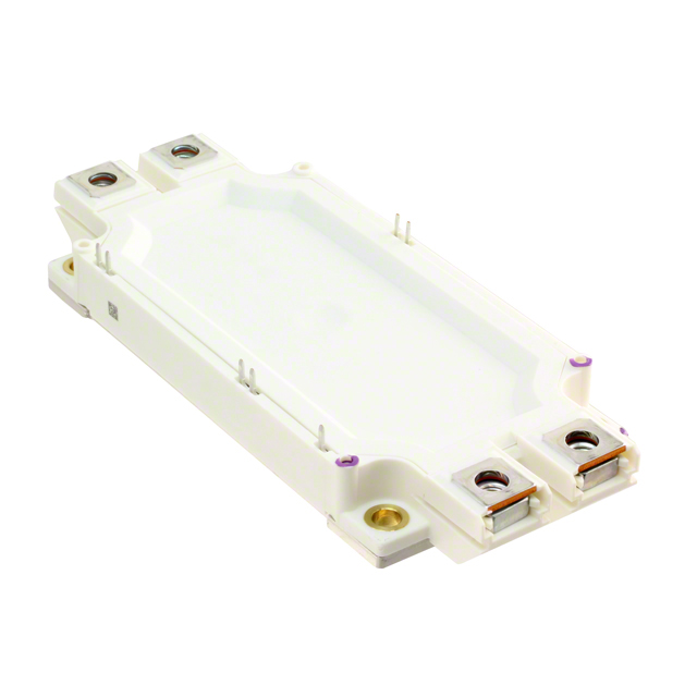 FF450R12ME4BOSA1 IGBT MOD 1200V 675A 2250W