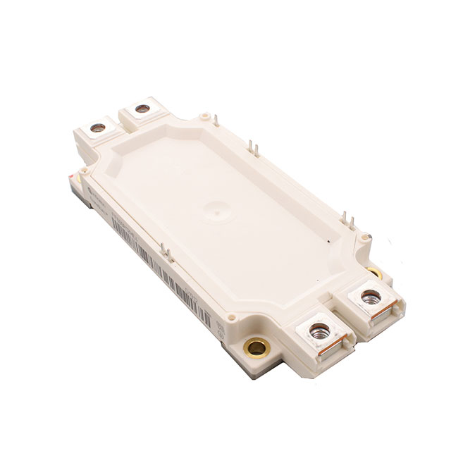FF600R12ME4BOSA1 IGBT MODULE 1200V 4050W