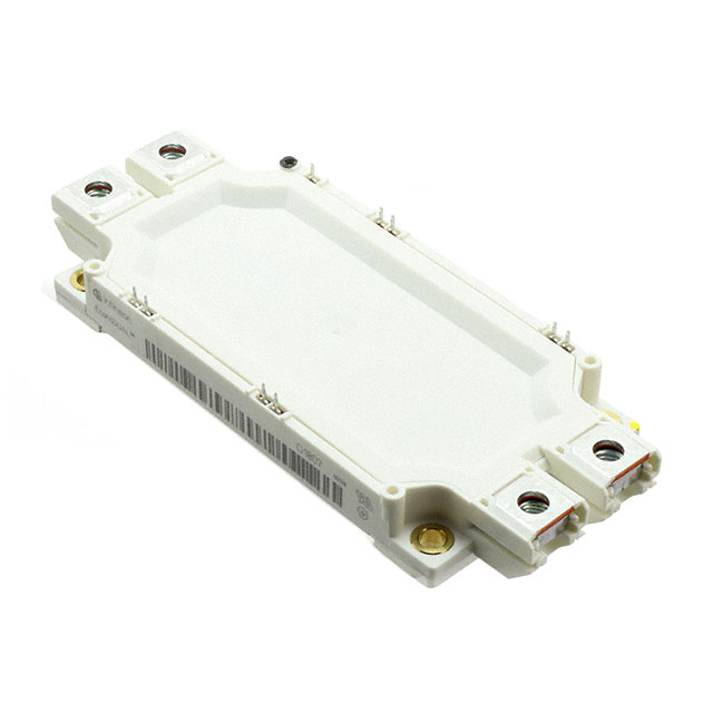 FF600R12ME4CBOSA1 IGBT MOD 1200V 1060A 4050W