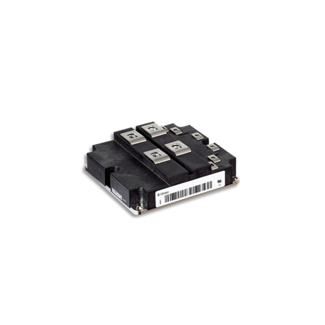 FF800R17KP4B2NOSA2 IGBT MODULE 1700V 800A
