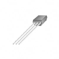 FJNS4211RBU TRANS PREBIAS PNP 300MW TO92S