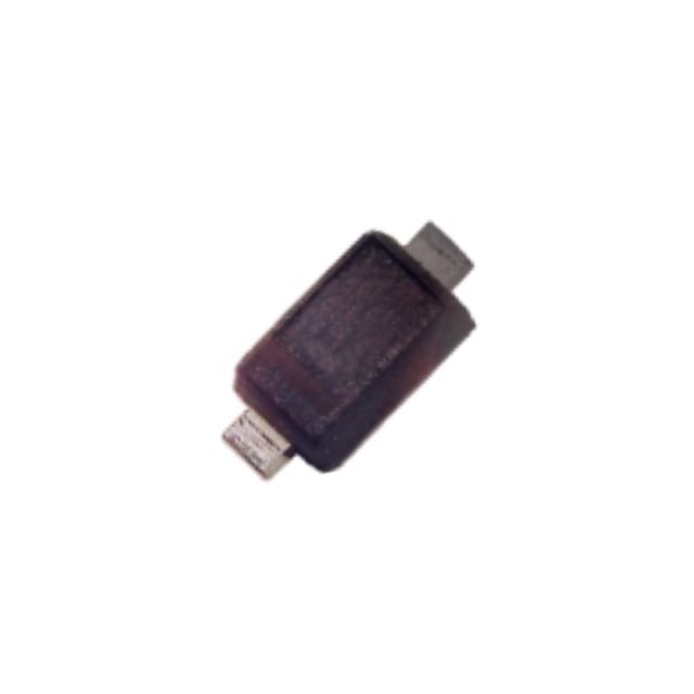 FM4002F DIODE GP GLASS 2A 100V SMAF