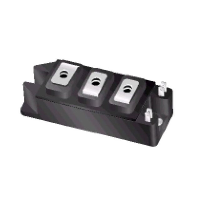 FMG2G150US60E IGBT MODULE 600V 150A 500W 7PMGA