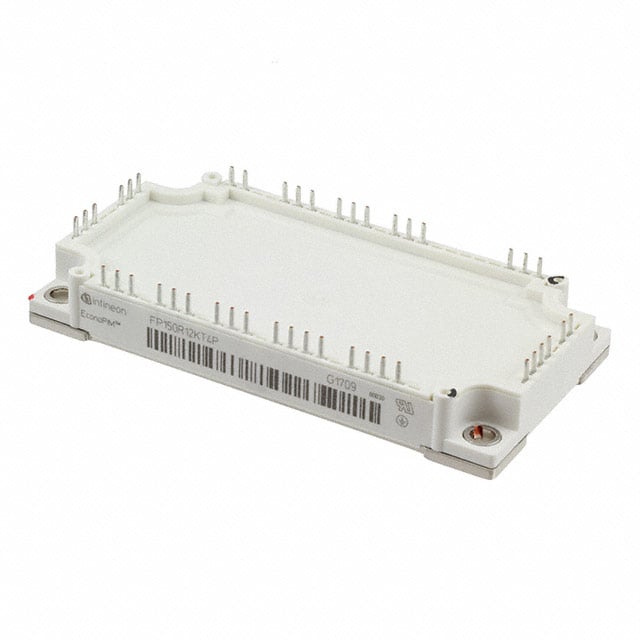 FP150R12KT4B11BPSA1 IGBT MODULE 1200V 150A